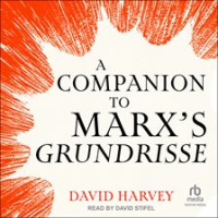 A_Companion_to_Marx_s_Grundrisse